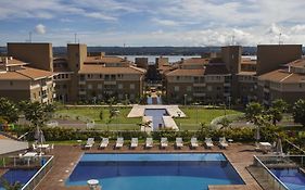 Hotel The Sun